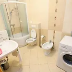 Apartamento Seaside With A Swimming Pool Okrug Gornji, Ciovo - 5959 Trogir