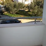Seaside With A Swimming Pool Okrug Gornji, Ciovo - 5959 Apartamento